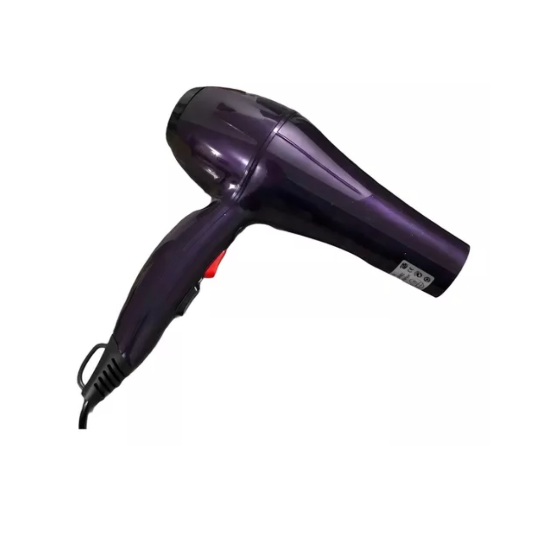 Miniatura 2 de secador nova